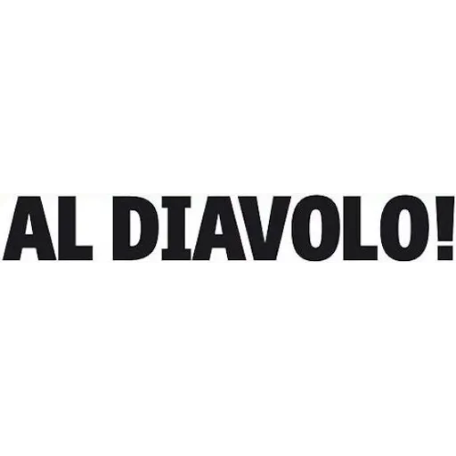 titoligiornali - Sticker 25