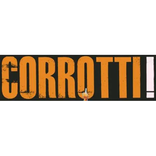 titoligiornali - Sticker 20