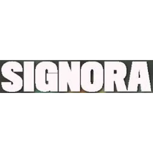titoligiornali - Sticker 29