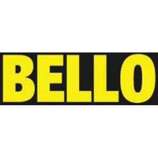 titoligiornali - Sticker 9