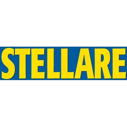 titoligiornali - Sticker 28