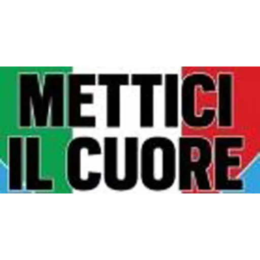 titoligiornali - Sticker 30