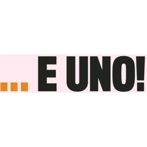 titoligiornali - Sticker 26