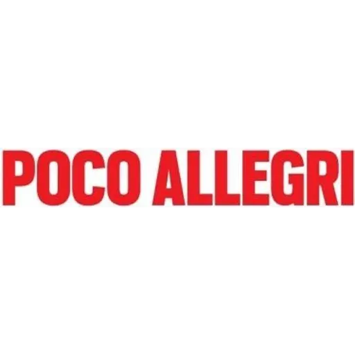 titoligiornali - Sticker 21