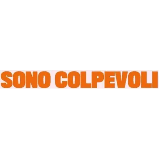 titoligiornali - Sticker 19