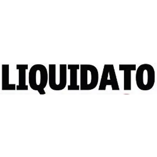 titoligiornali - Sticker