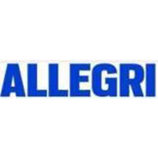 titoligiornali - Sticker 15