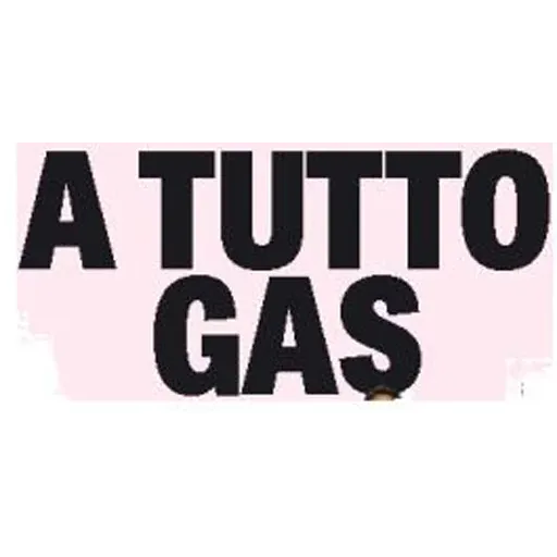 titoligiornali - Sticker 12
