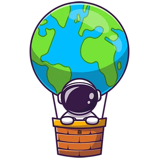 Like a Jeday - Sticker 11
