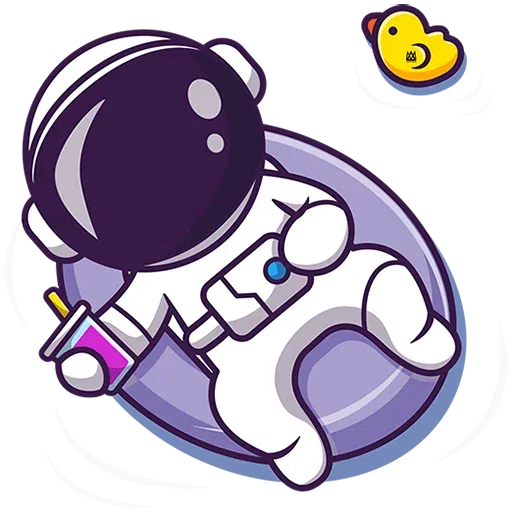 Like a Jeday - Sticker 18