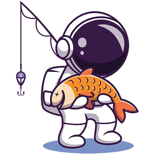 Like a Jeday - Sticker 16