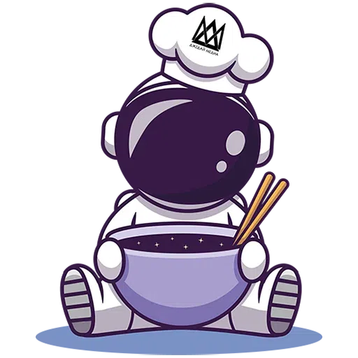 Like a Jeday - Sticker 21