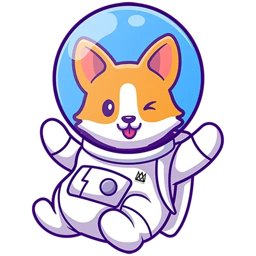 Like a Jeday - Sticker 14