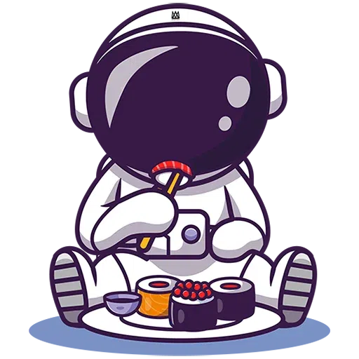 Like a Jeday - Sticker 17