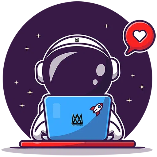 Like a Jeday - Sticker 23