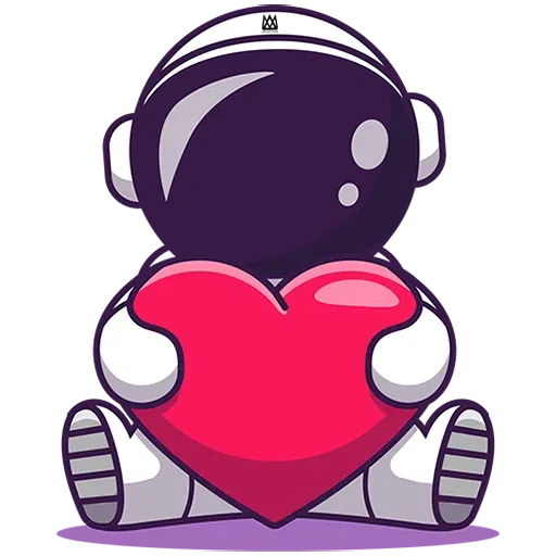 Like a Jeday - Sticker 9