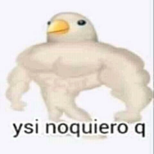 30+stickers+random WhatsApp Stickers Stickers Cloud