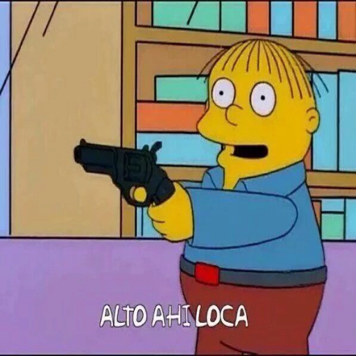 30+stickers+random WhatsApp Stickers Stickers Cloud