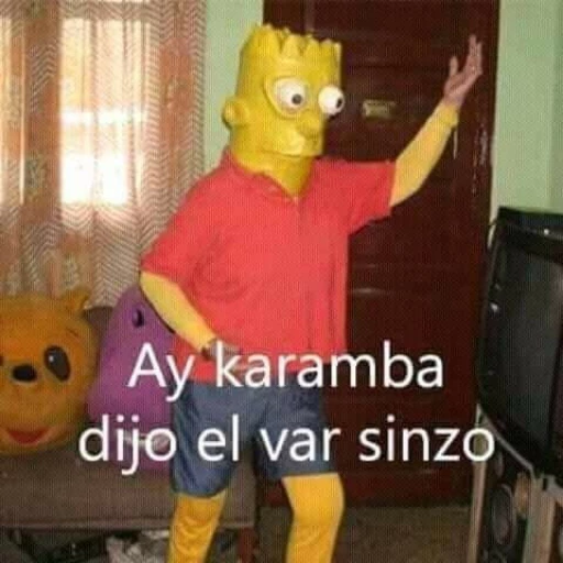 30+stickers+random WhatsApp Stickers Stickers Cloud