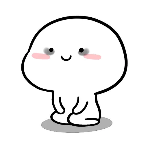 Mikaella’s Stickers - Sticker 24