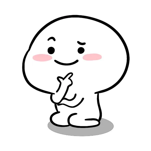 Mikaella’s Stickers - Sticker 22