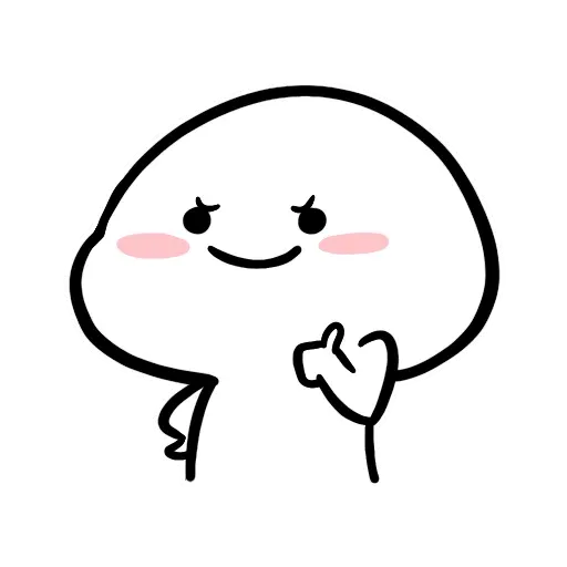 Mikaella’s Stickers - Sticker 9