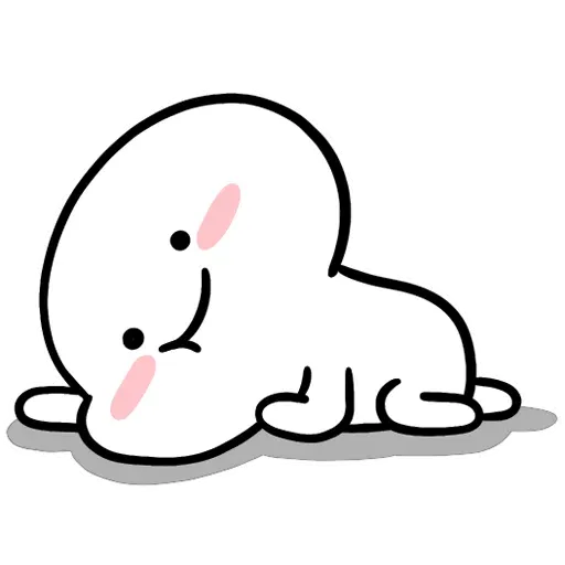 Mikaella’s Stickers - Sticker 23