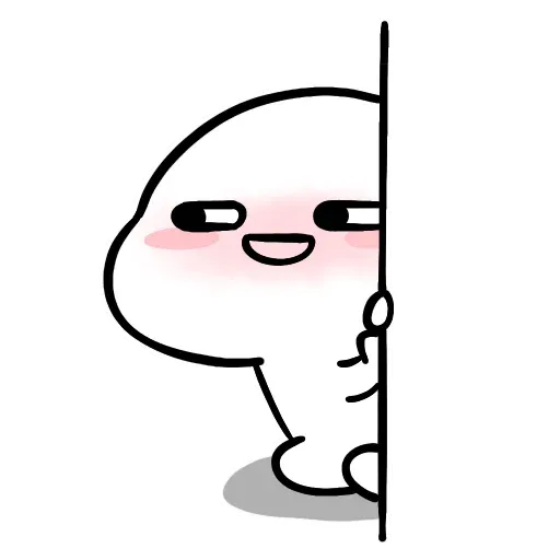Mikaella’s Stickers - Sticker 20