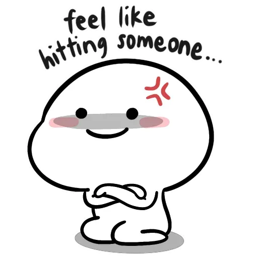 Mikaella’s Stickers - Sticker 14