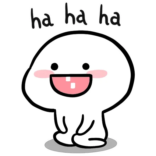 Mikaella’s Stickers - Sticker 10
