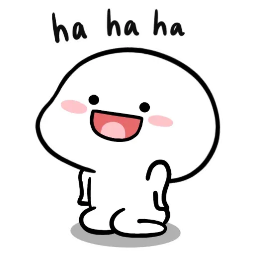Mikaella’s Stickers - Sticker 11