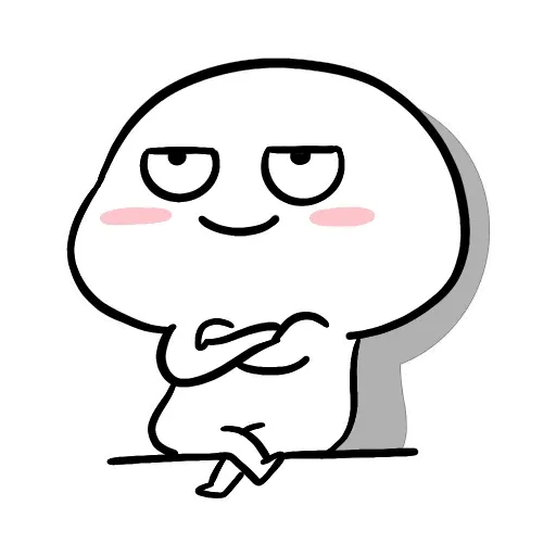 Mikaella’s Stickers - Sticker 18
