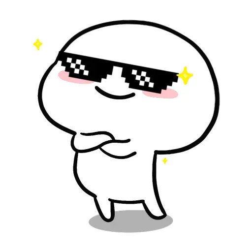 Mikaella’s Stickers - Sticker 29