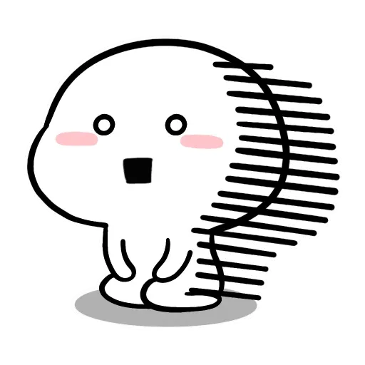 Mikaella’s Stickers - Sticker 21