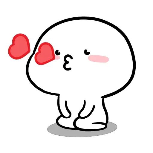 Mikaella’s Stickers - Sticker 27