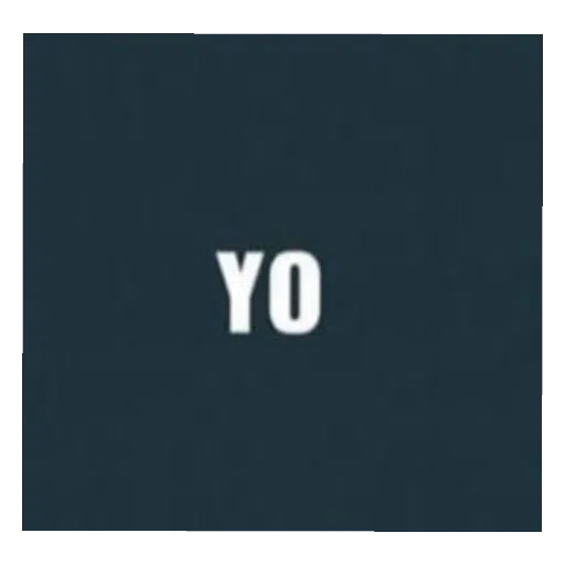 miiii - Sticker 18