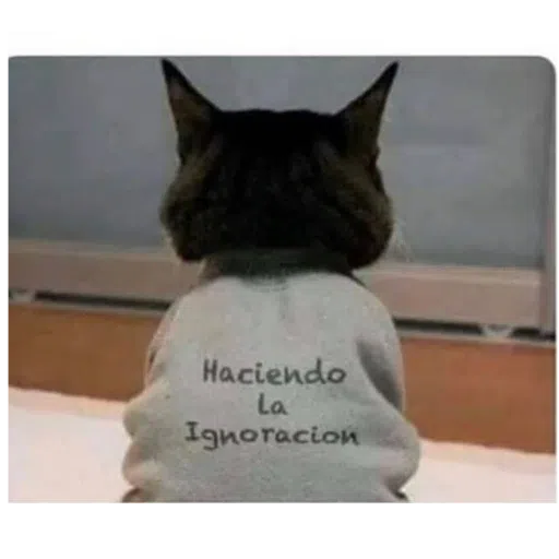 miiii - Sticker 15