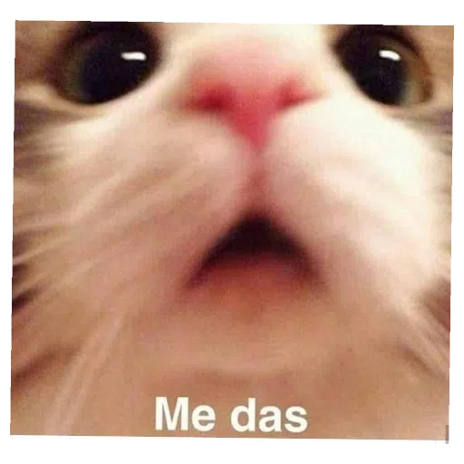 miiii - Sticker 9