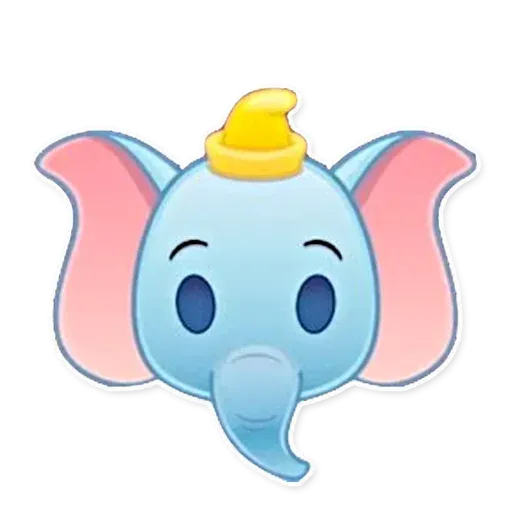 Disney - Sticker 12