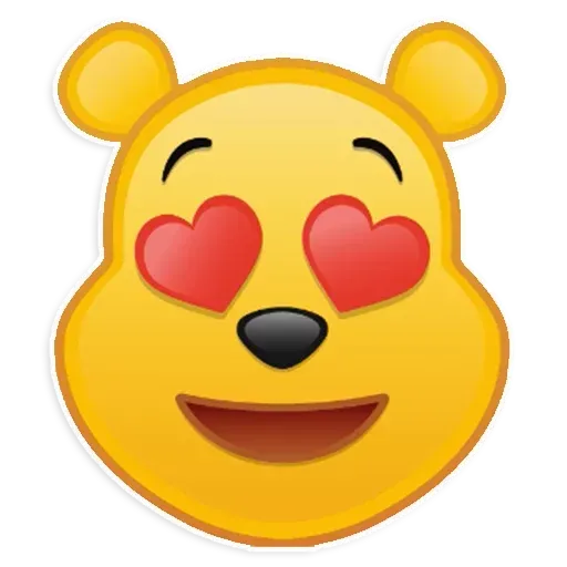 Disney - Sticker 11