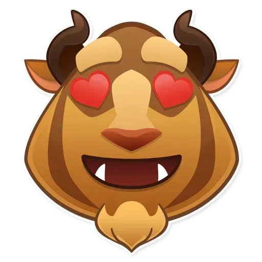 Disney - Sticker 9
