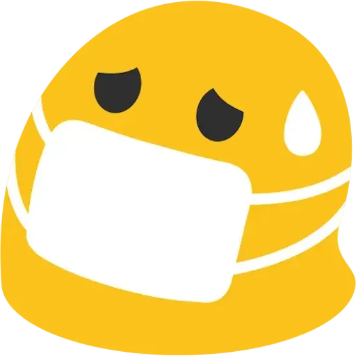 AndroidEmoji - Sticker 15