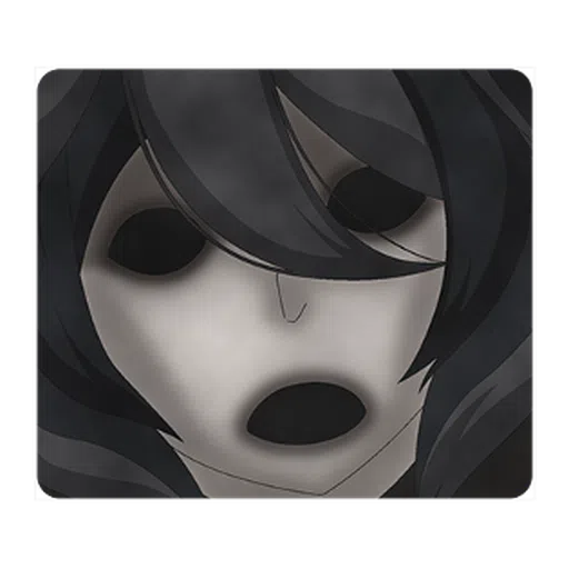 來自深淵 - Sticker 10