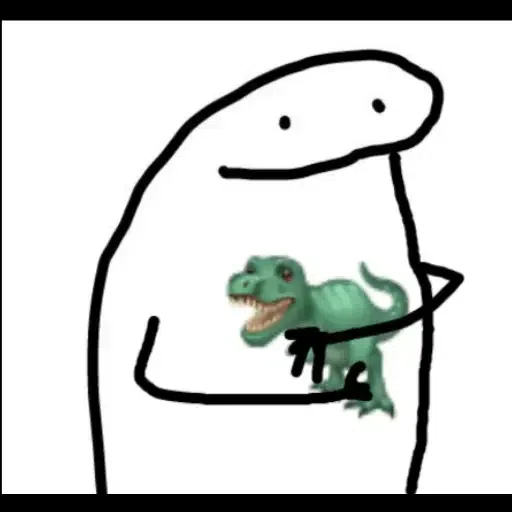 lawok - Sticker 28
