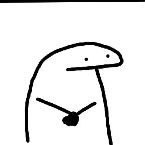 lawok - Sticker 20