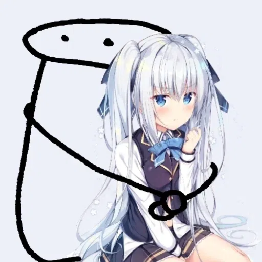 lawok - Sticker 22