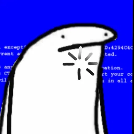 lawok - Sticker 12