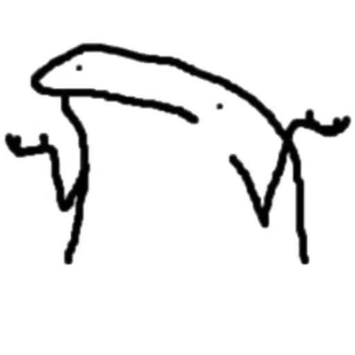 lawok - Sticker 19