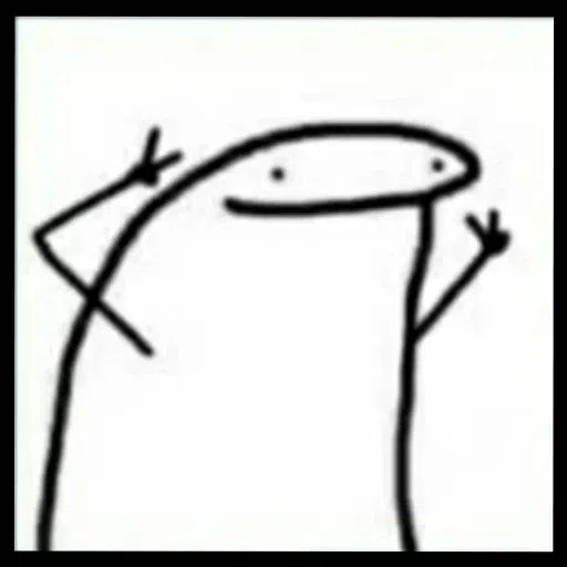 lawok - Sticker 24