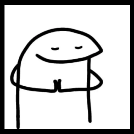 lawok - Sticker 29